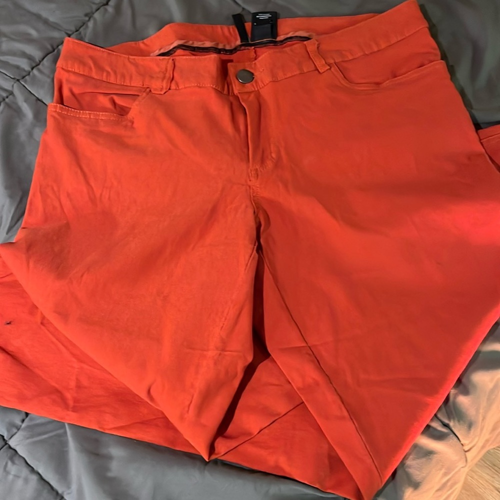 New directions size 12